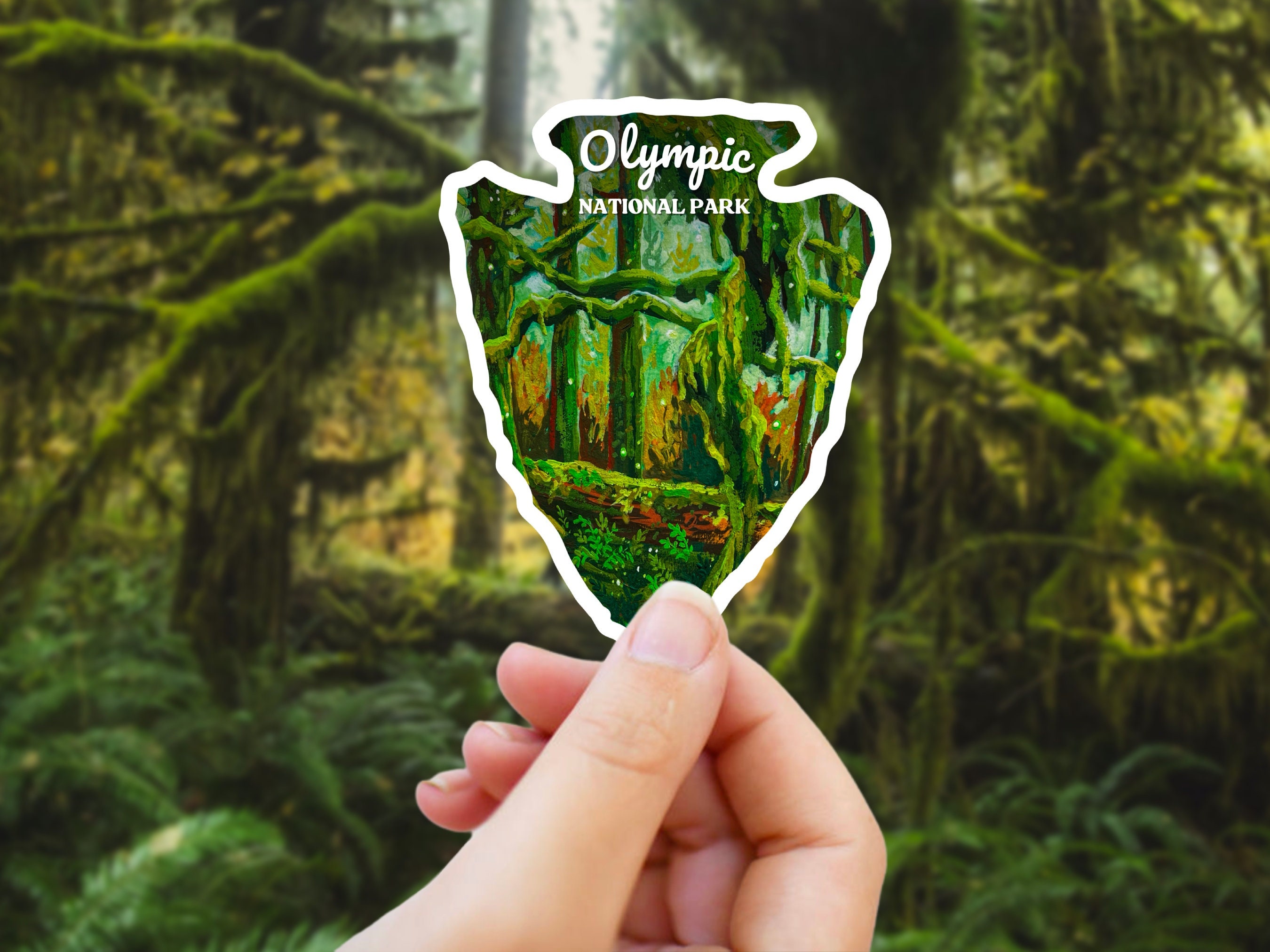 WADORN 7-delige Autosticker Set – Oceaan & Strand Thema, Met Palmbomen, Zonsondergang, Schildpadden En Ligstoel – Reflecterend En Waterdicht Voor Auto, Camper Of Laptop