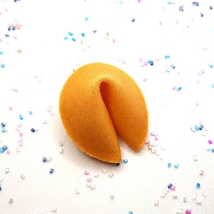 Galleta de la suerte personalizada, anuncio de embarazo, galleta de la suerte de boda, galleta de la suerte de embarazo, revelación de género, galleta de la suerte personalizada