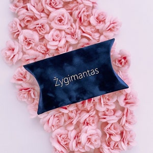 Personalisierte Hochzeit Tischkarten, personalisierter Glückskeks, Hochzeiten Tischkarten, Tischkarten, personalisiertes Geschenk für Gäste
