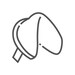 Cookiesoffortune store logo