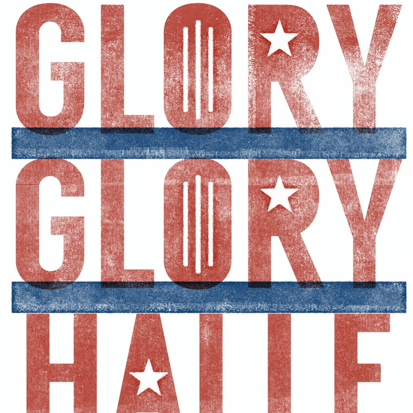 Hottest Ole Miss Fight Songs & Chants: Lyrics Inside! - yu7585b