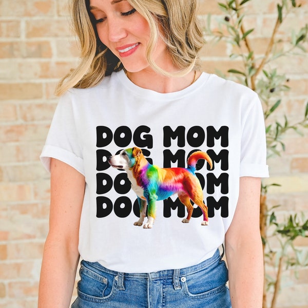 Pride Shirt LGBT Shirt LGBTQ Shirt Women Lesbian T-shirts Pride Gay Pride Dog Lover Shirt Trans Ally Shirt Equal Shirt Ally tshirt Queer Tee