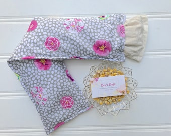 girly birthday gifts