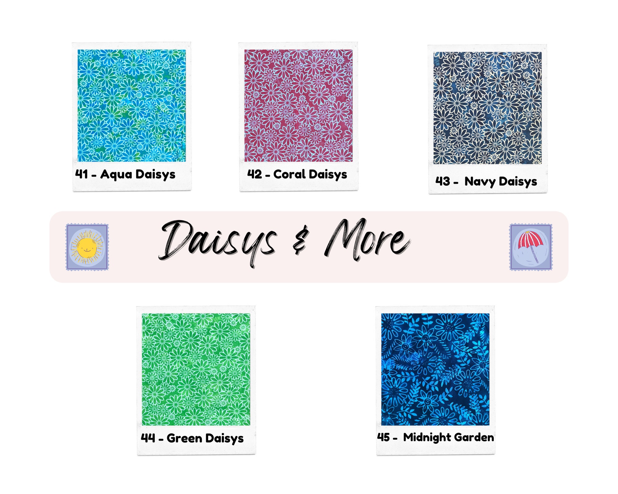 Hot Cold Pack Covers Etsy