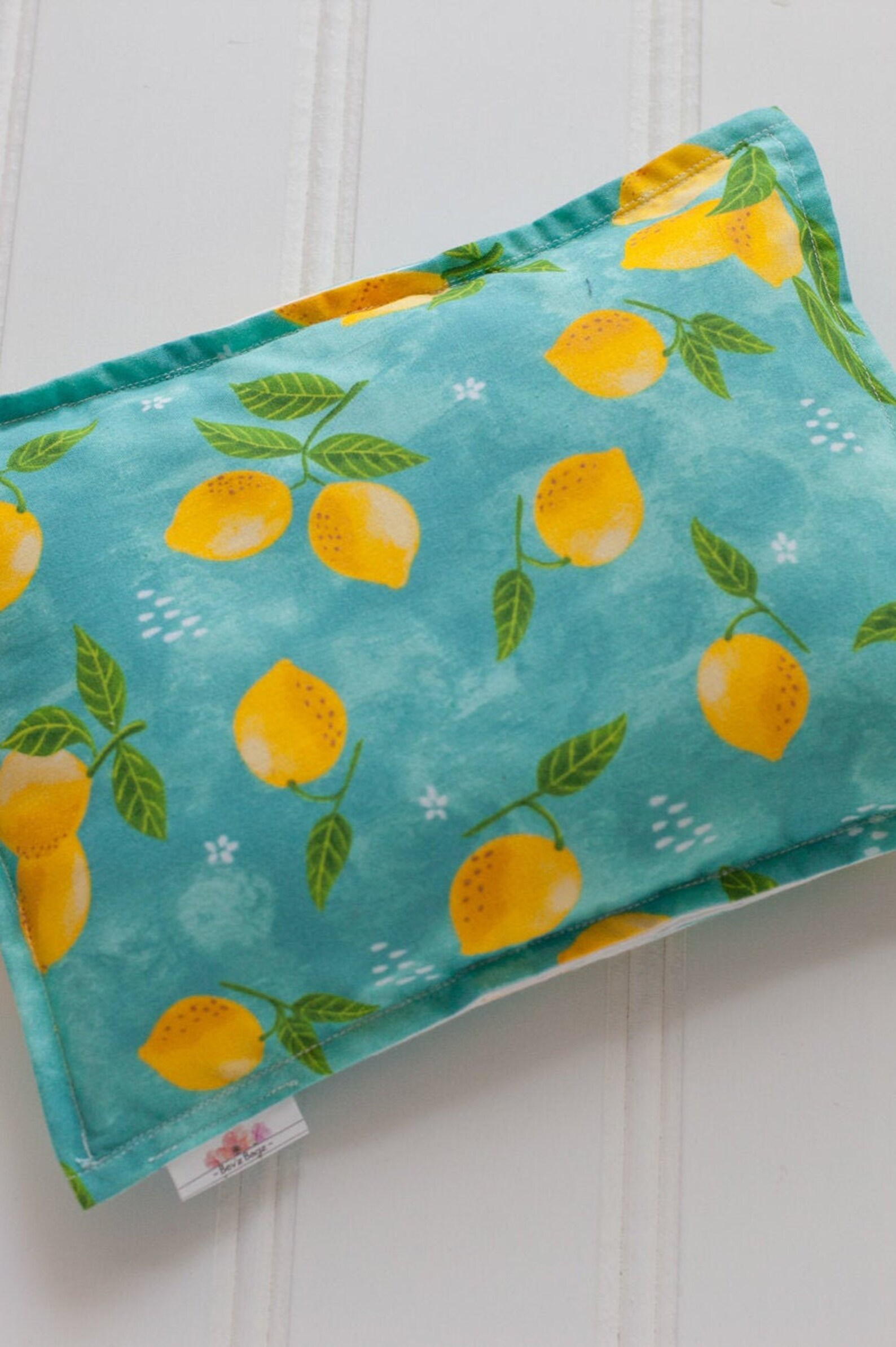 Hot Cold Packs/RemovableWashable Covers/Ice Pack/Period Etsy