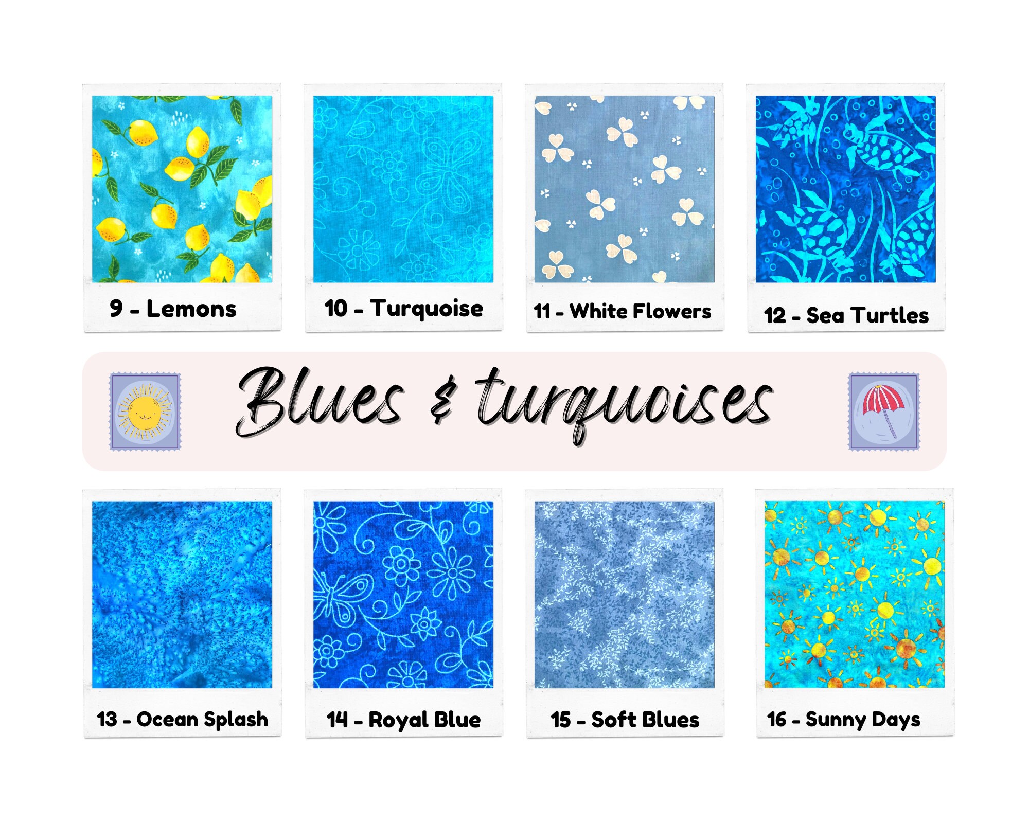 Hot Cold Pack Covers Etsy