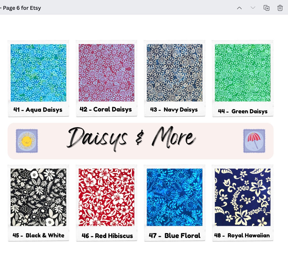 Hot Cold Pack Covers Etsy