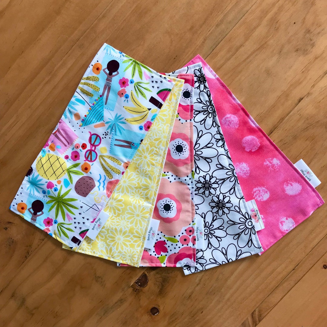 Hot Cold Pack Covers Etsy