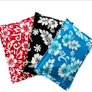 Hot-Cold Packs