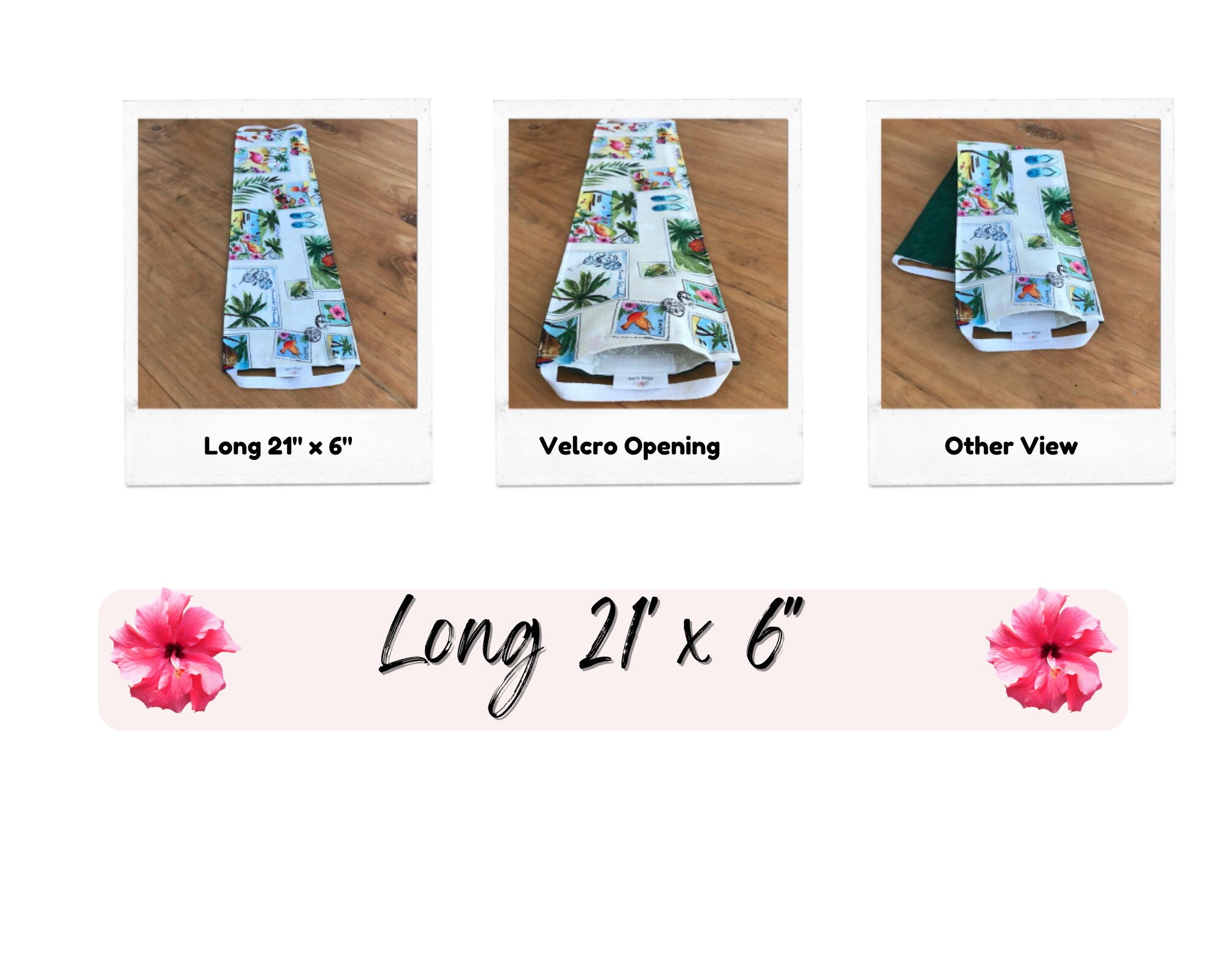 Hot Cold Pack Covers Etsy