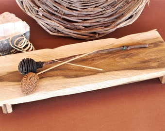 rustic cutting board / cutting board/ kitchen/ wooden gifts