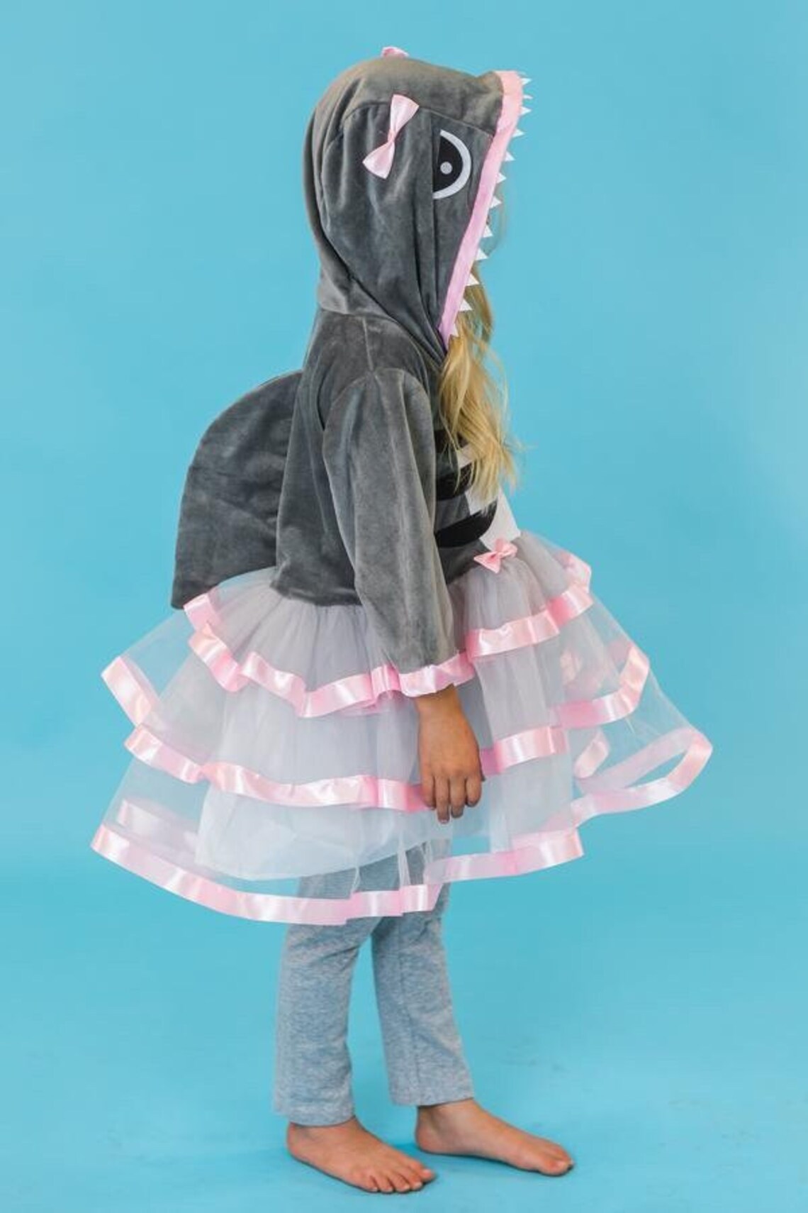 card shark costume card shark costume