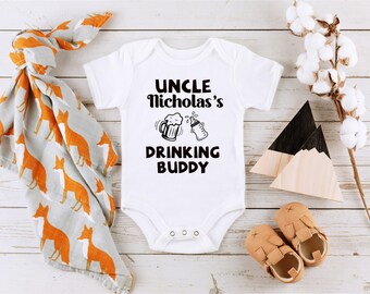 Free Free 163 Uncle Drinking Buddy Svg SVG PNG EPS DXF File