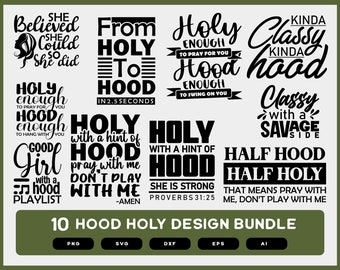 Holy But Hood Svg Etsy Holy But Hood Svg Etsy