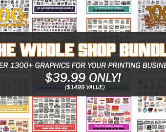 Download This Item Is Unavailable Etsy