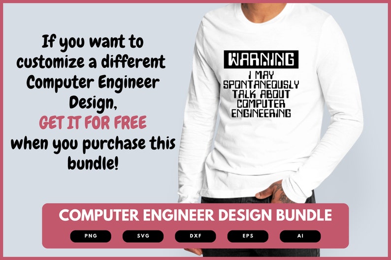 Computer Engineer