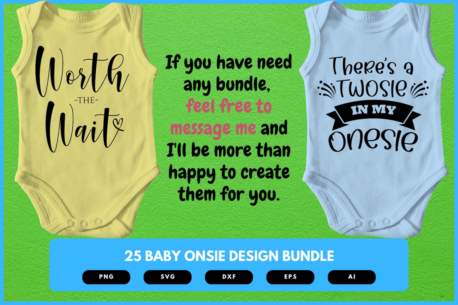 Onesie Designs SVG Funny Onesie Designs SVG Vinyl Baby Etsy