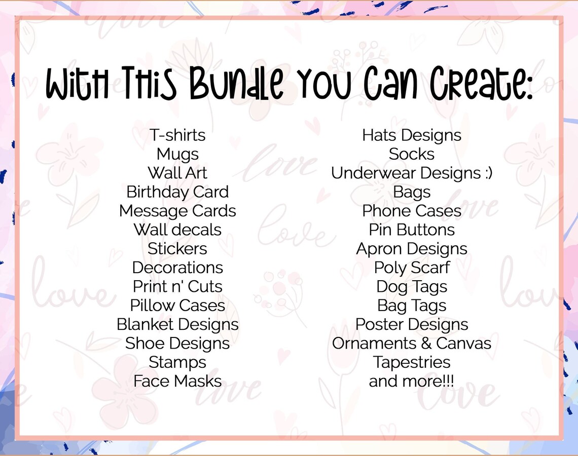 Candy Jar Sayings Candy Jar Quotes Candy Label Candy Jar Etsy