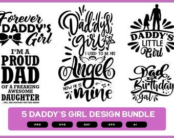 Papa's meisje | Ontwerp papa's meisje | Papa's meisje, png | Papa's meisje-svg | Papameisjesshirt | Shirt papa-dochter | Shirt papa-dochter