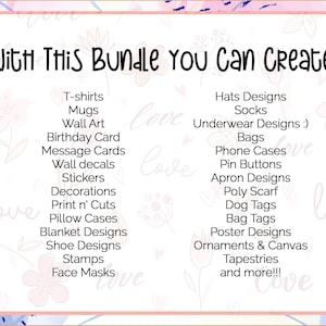 35 Pastors Design bundle