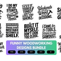 Woodworker Hand Planer SVG File,woodworking Tools Svg,carpentry SVG ...