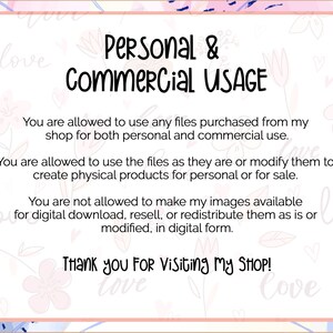 Software Developer Design Bundle