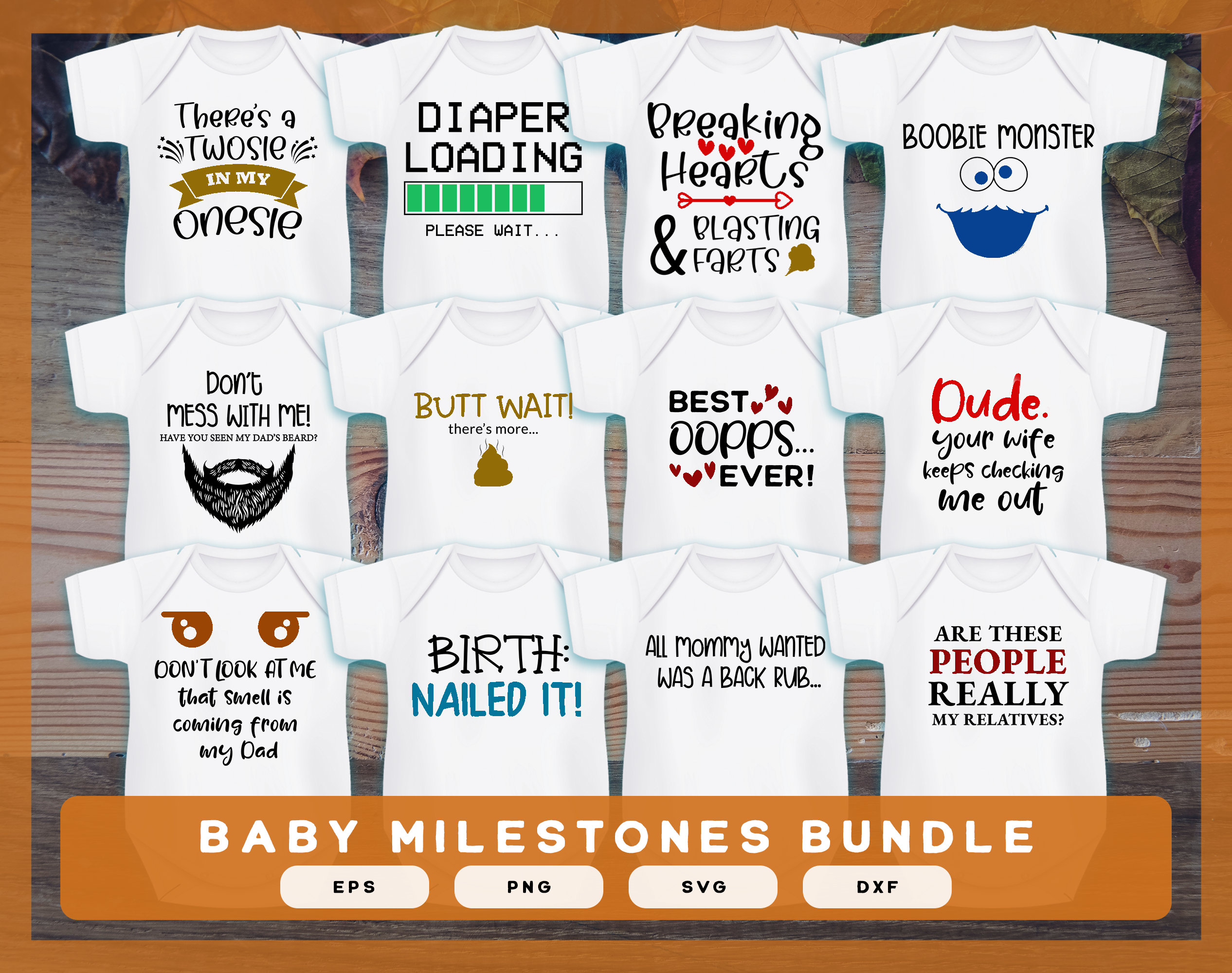 onesie-designs-svg-funny-onesie-designs-svg-vinyl-baby-etsy