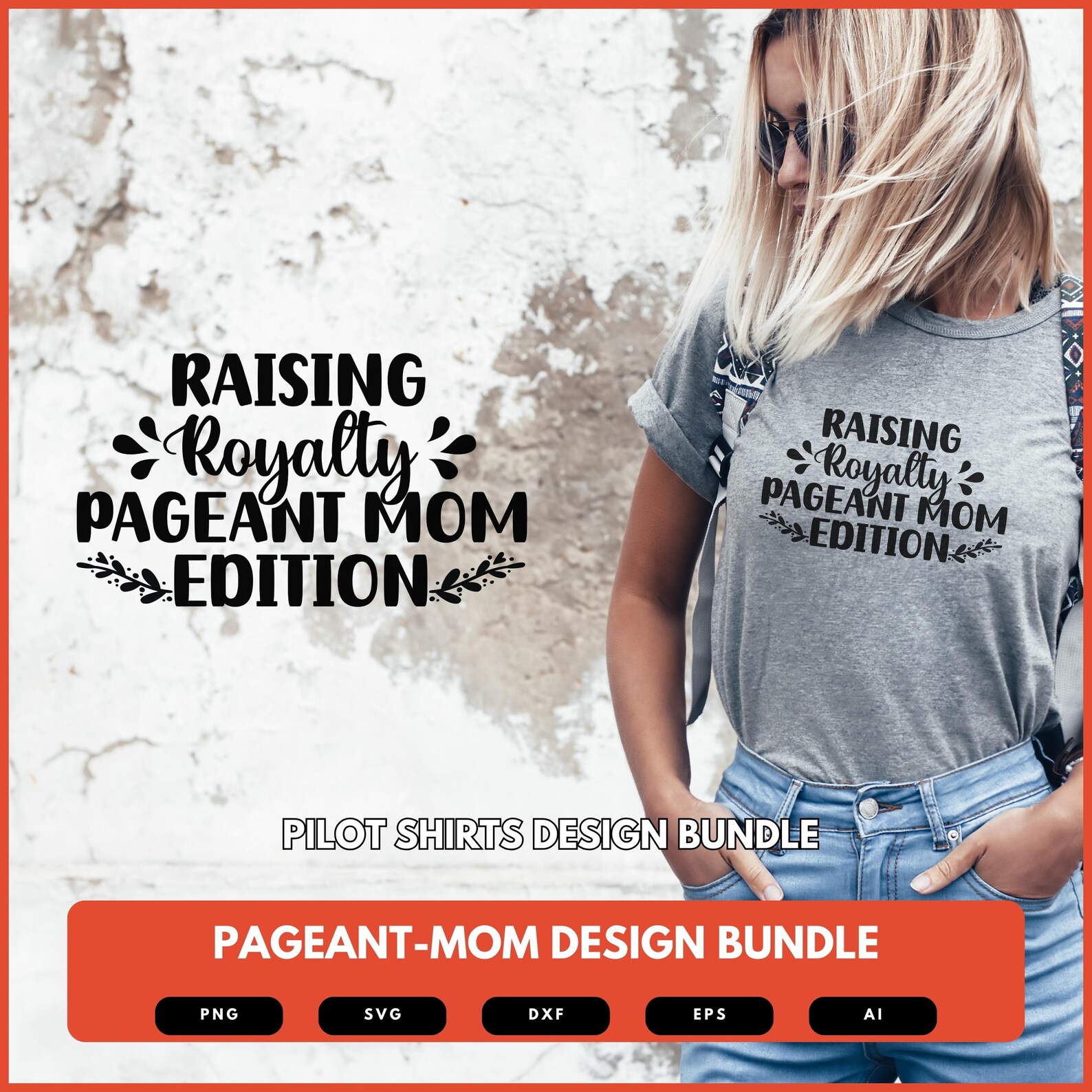 Pageant Sign Svg Pageant Mom SVG | Pageant Designs | Crown SVG | Cricut Pageant Mom ...