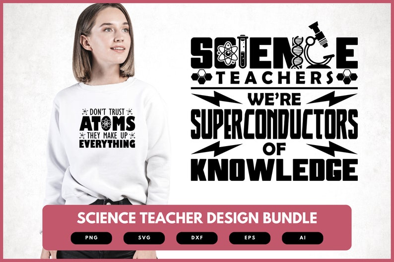 Science Teachers