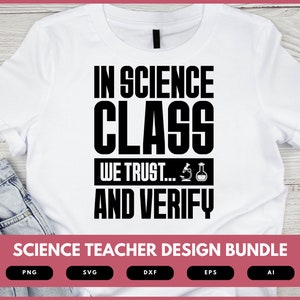 In Class We Trust And Verify