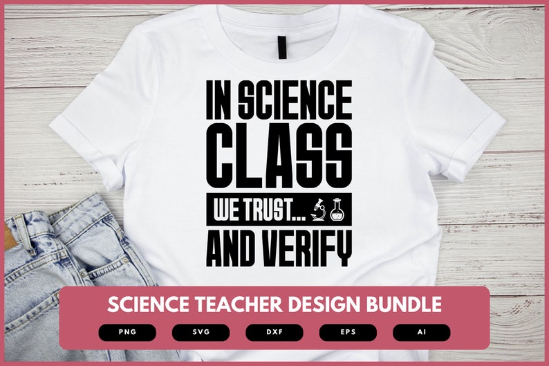 In Class We Trust And Verify