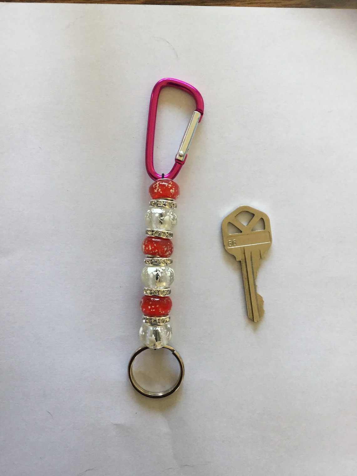 20 Pcs Personnalisable Porte-Clés Photo,Porte-Clé Acrylique Transparent,5.5 * 4cm,5 * 2cm Porte Clés Cadres Photo Transparents,Personnalisé Porte Clef, Pour Famille, Des Couples, Diy Souvenir 20 Pcs Personnalisable Porte-Clés Photo,Porte-Clé Acrylique Transparent,5.5 * 4cm,5 * 2cm Porte Clés Cadres Photo Transparents,Personnalisé Porte Clef, Pour Famille, Des Couples, Diy Souvenir