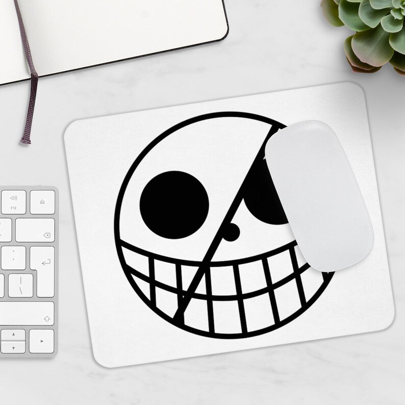 Doflamingo Jolly Roger | Etsy