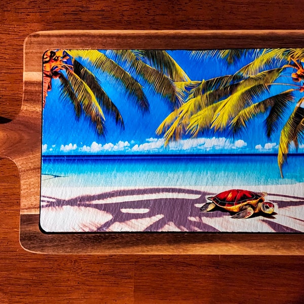 Devos Cutting Boards Etsy