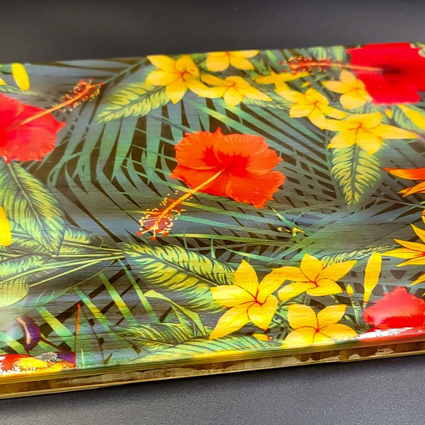 Devos Cutting Boards Etsy