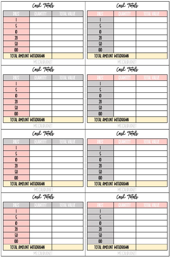 free-printable-teller-slips-templates-iesanfelipe-edu-pe