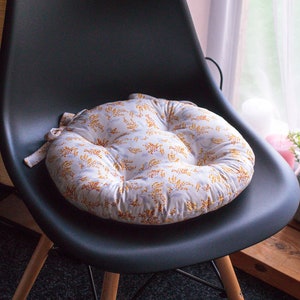 Dasutti chair cushion new arrivals