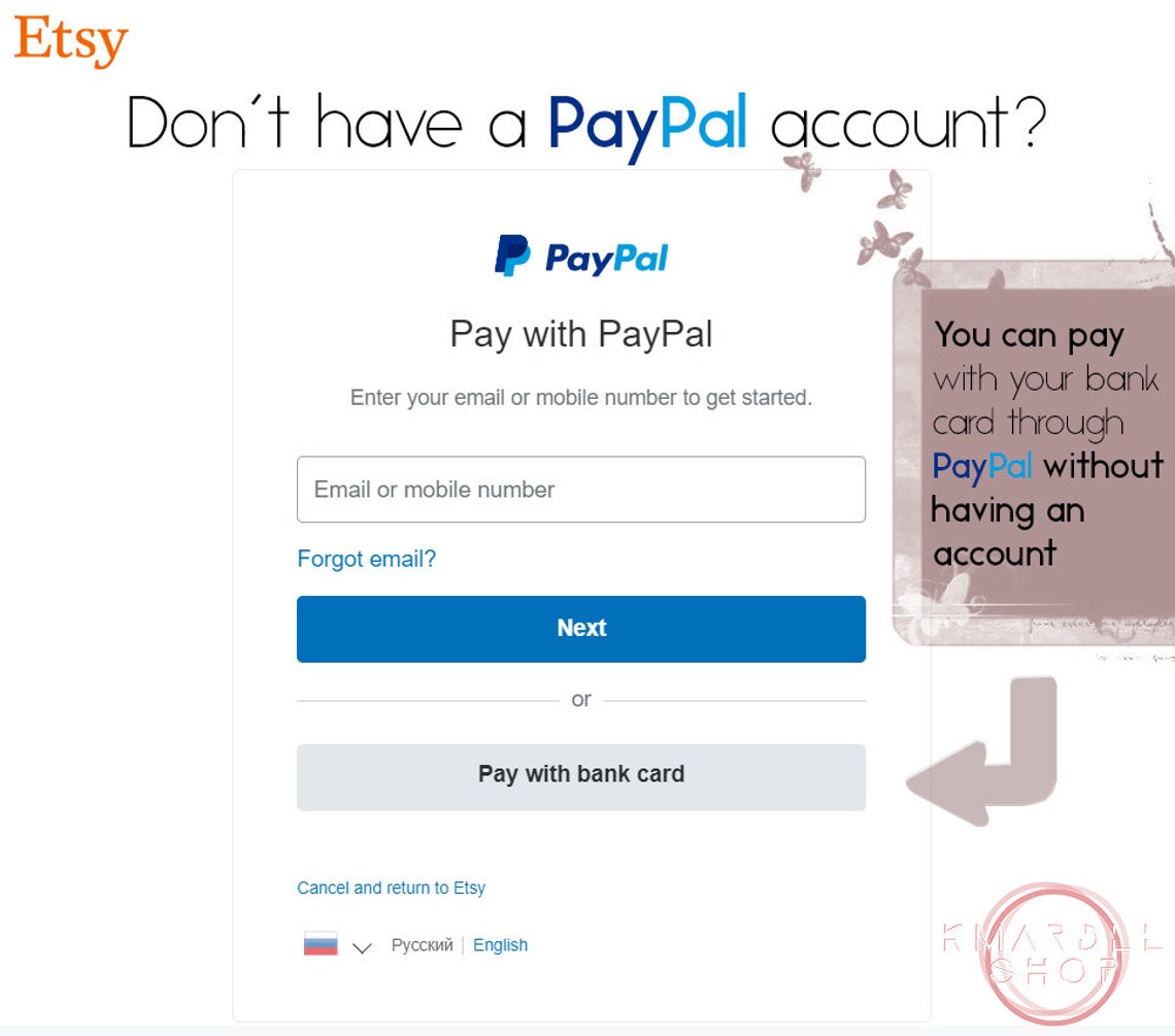 Outdoor Cushion Garden Chair Cushion Waterproof Cushion Etsy