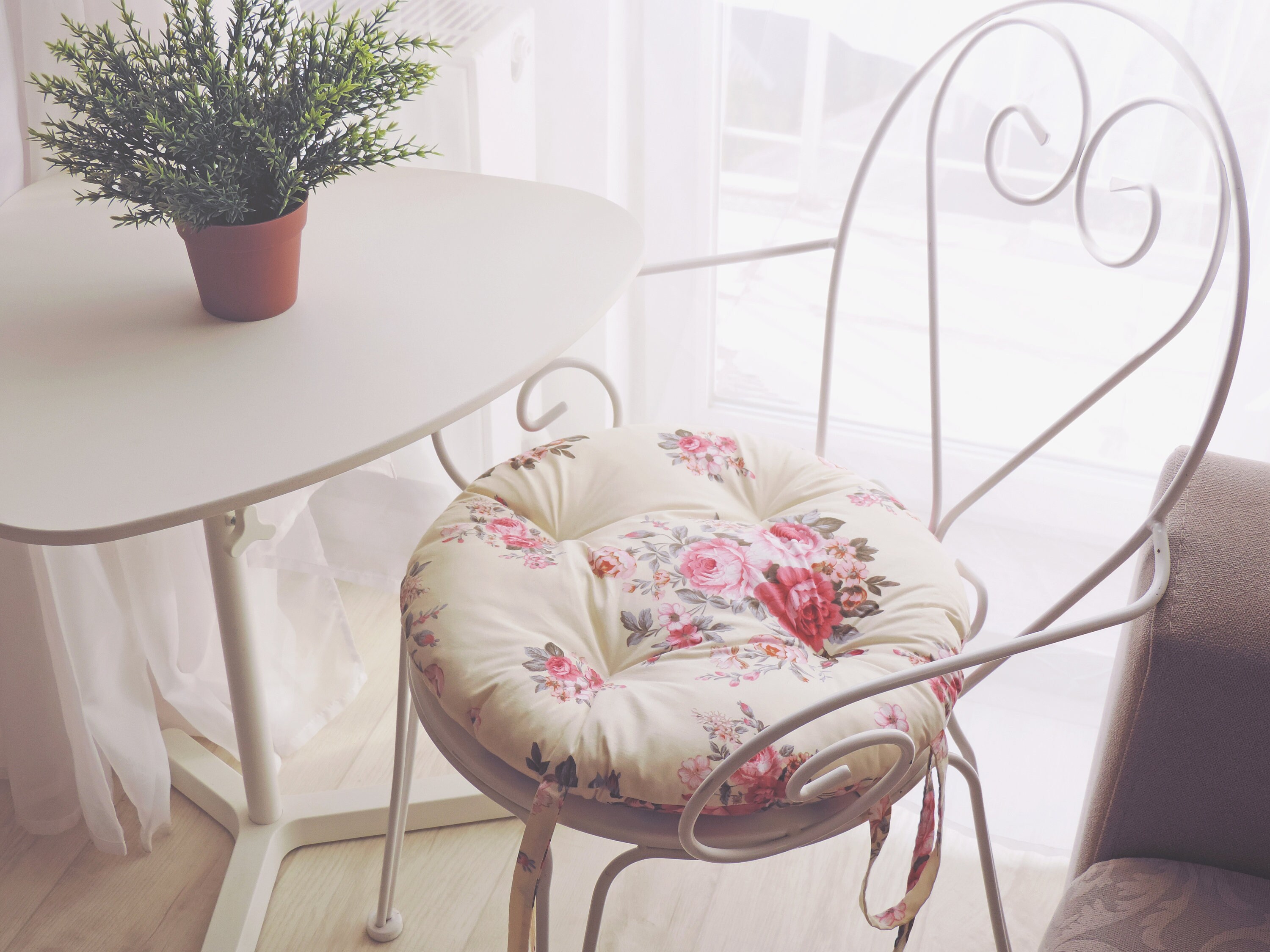 Handmade Pillows for chairs Cushion for chair Etsy