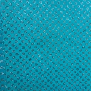 Luxury Handmade Gift Wrap