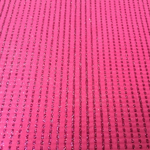 Luxury Handmade Gift Wrap