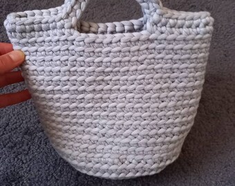 edda bolsa pattern