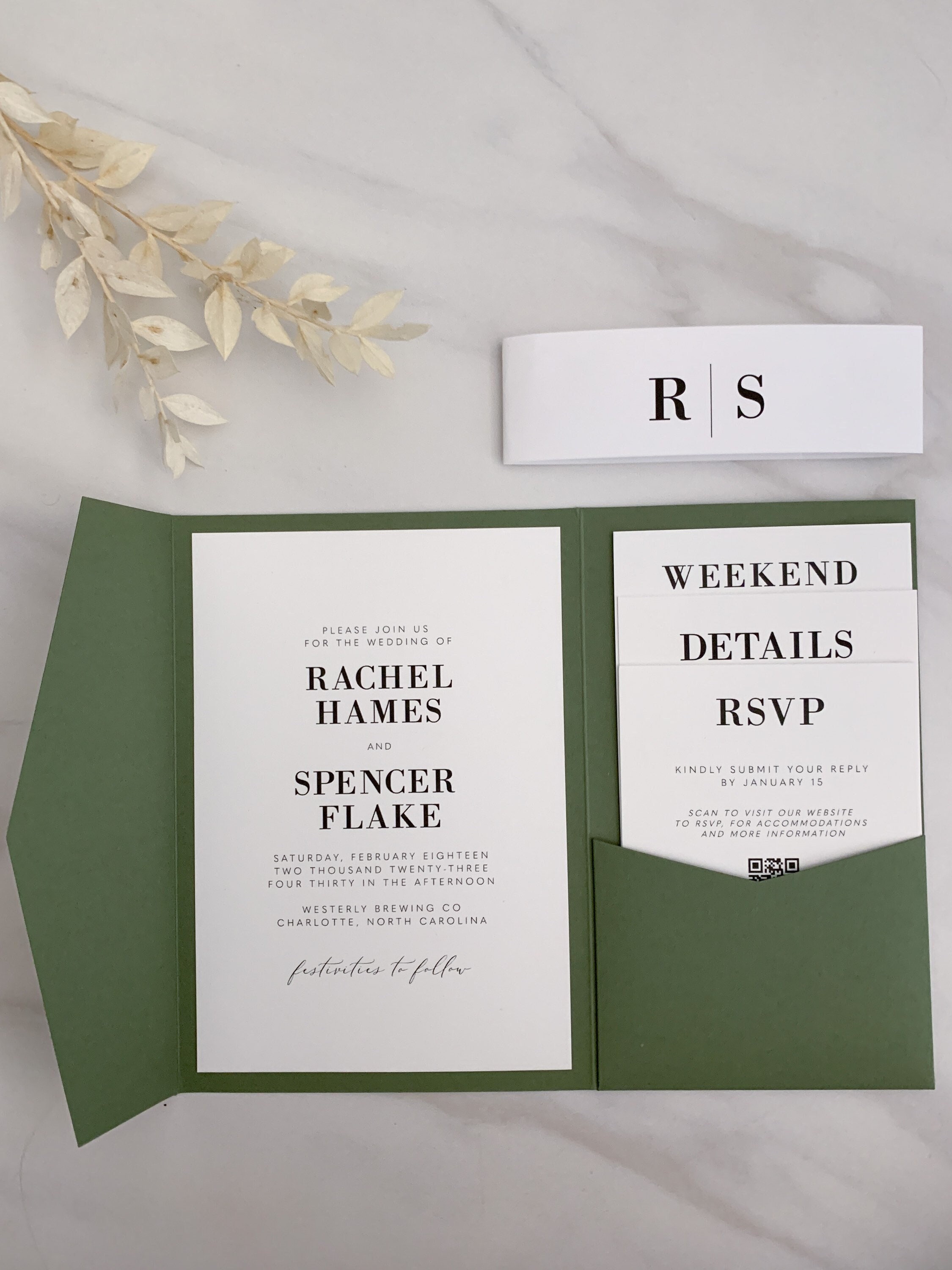 Diy Wedding Invitations Kits Diy Wedding Invitations Kits
