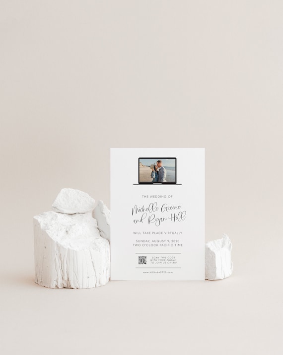 Invitations updates Invitations updates