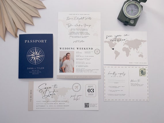 sofia-printable-passport-wedding-invitation-with-boarding-pass-rsvp