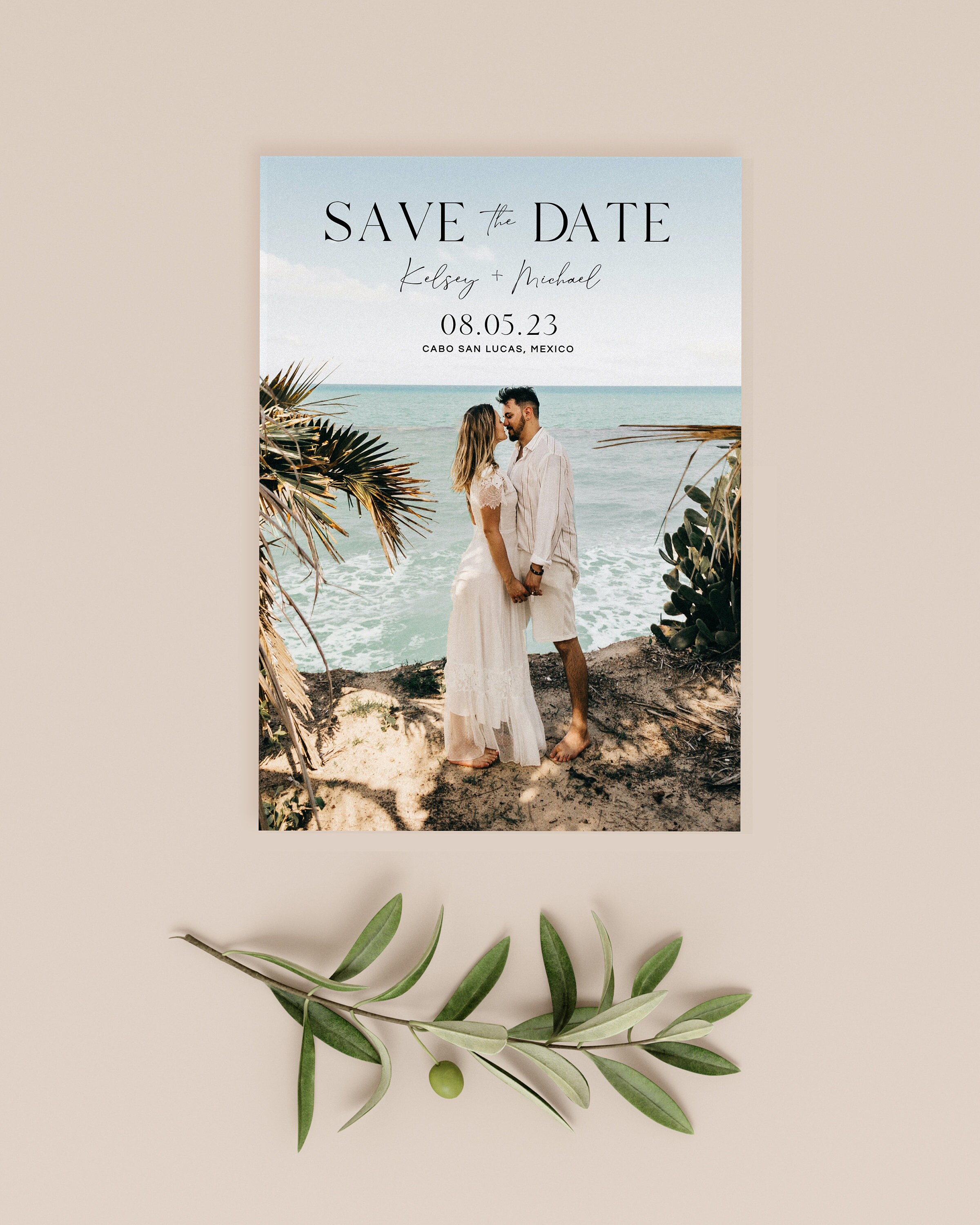 SAVE THE DATE## NAVYA♥️SREERAJ... - Frame Wedding company | Facebook