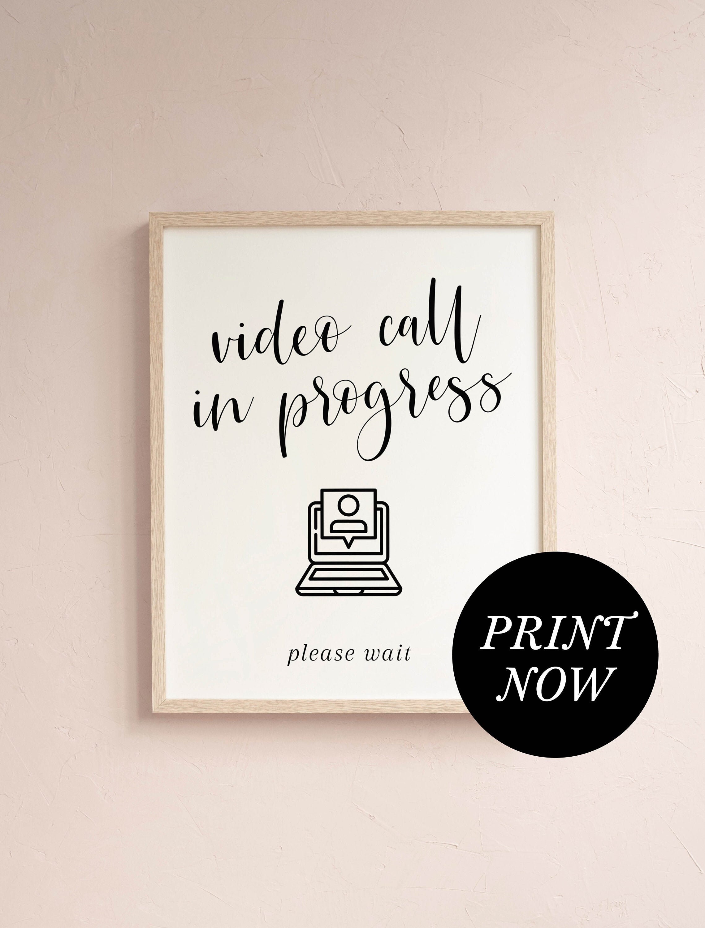 Drink Up My Ladies Digital Print 8x10 Digital Download This is NOT a physical product!