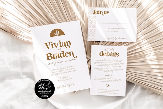 Shop 5x7 Invitation Paper with great discounts and prices online - Dec 2023