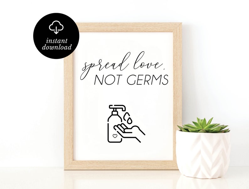 2020 Wedding frustrations 2