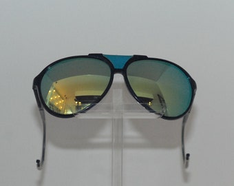 Cebe sport sunglasses, made in France